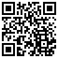 小兵的故事v2.2