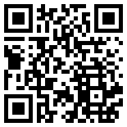 网易蜗牛读书app2021最新版