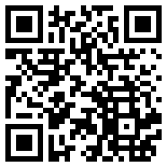 英雄盟约搞笑王V1.6.0