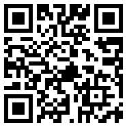 PUBG国际服稳定透视卡盟1