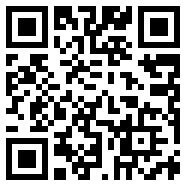 盼遇app