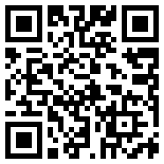 OPPO商店