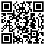 辣椒视频app