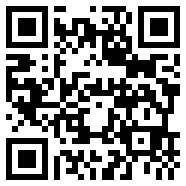 pixiv官方版app