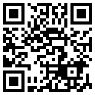高考直通车app最新版
