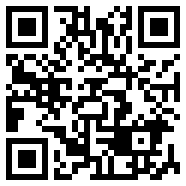 甜瓜看剧app
