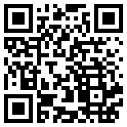 91轻量版app安卓版