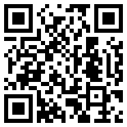 未知入侵者v1.0.0