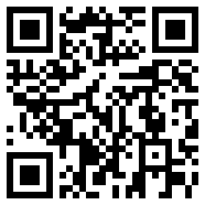 白眼官方版