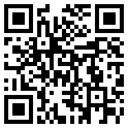 云享汇聚app最新版