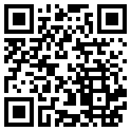 叮咚流量助手下载app最新版