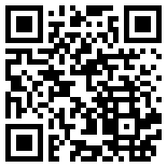 grccoin交易所官网app下载