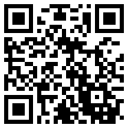 每日刷刷APP