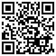 任你购极速版app