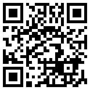 脑叶公司最新版中文