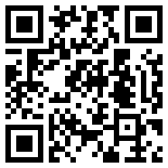 AndroidStudio最新版