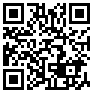 生死狙击之僵尸前线V1.0.0