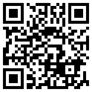 赛车疯狂追逐特技