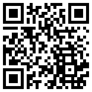 猛牛影视app
