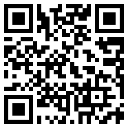长豆极速版