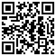 我在古代有船队免广告安卓版