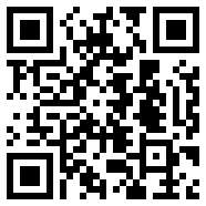 无限影院官网版