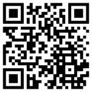 919影院app