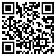 兔子窝app