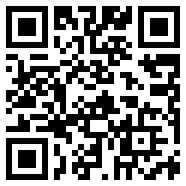 暖心粥铺天降红包app
