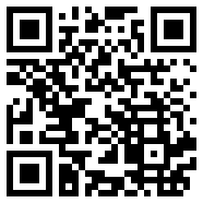 红米Note7Pro刷机包MIUI11