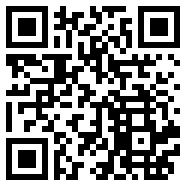 金山影视app