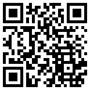 美剧天堂APP最新版