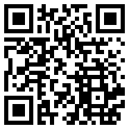 云享汇聚app