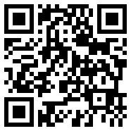 凯蒂猫合并小镇