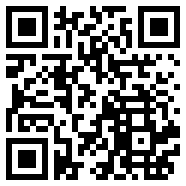 不休江湖单机版v2.4.5