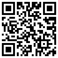 铃宝来电app