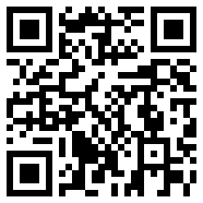 牛哇租赁