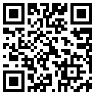 试卷模板