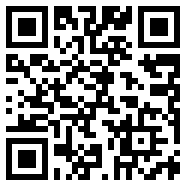 bbc英语app