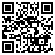 香蜜app