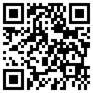 小蓝本企业查询app