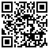 foobar2000电脑版