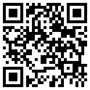 叽里呱啦APP