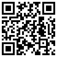 FmBoxv2.0.5