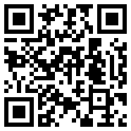 ble蓝牙助手app