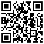 端木视频2.0.4