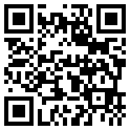 Nemo视频软件1.4.2