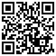 韩剧口袋韩剧APP