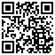 我的猫GOv4.4