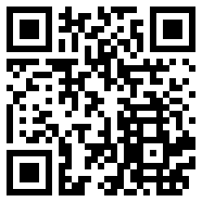 com.tencent.qqlive